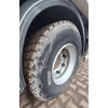 Volvo FL290 4X2 winda import Norwegia 2010 rok Volvo FL290 4X2 winda import Norwegia 2010 rok