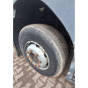 Volvo FL290 4X2 winda import Norwegia 2010 rok Volvo FL290 4X2 winda import Norwegia 2010 rok