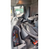 Volvo FL290 4X2 winda import Norwegia 2010 rok Volvo FL290 4X2 winda import Norwegia 2010 rok
