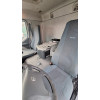 Volvo FL290 4X2 winda import Norwegia 2010 rok Volvo FL290 4X2 winda import Norwegia 2010 rok