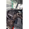 Volvo FMX 460 6X4 wywrot import Norwegia 2012 rok