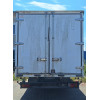 Iveco Daily 65C17 plandeka 2005 rok 2988 cm3 Iveco Daily 65C17 plandeka 2005 rok 2988 cm3