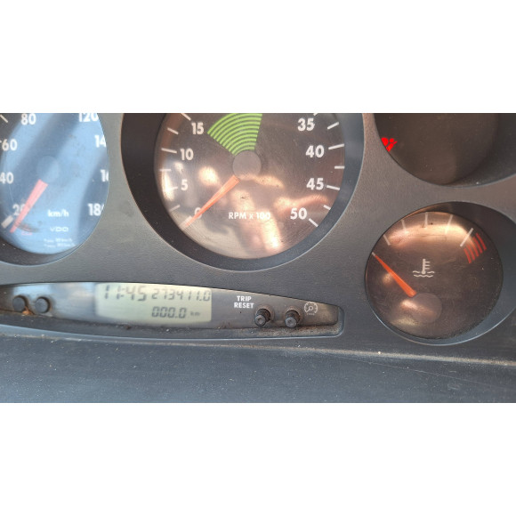 Iveco Daily 65C17 plandeka 2005 rok 2988 cm3 Iveco Daily 65C17 plandeka 2005 rok 2988 cm3