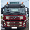 Volvo FM330 - bramowiec